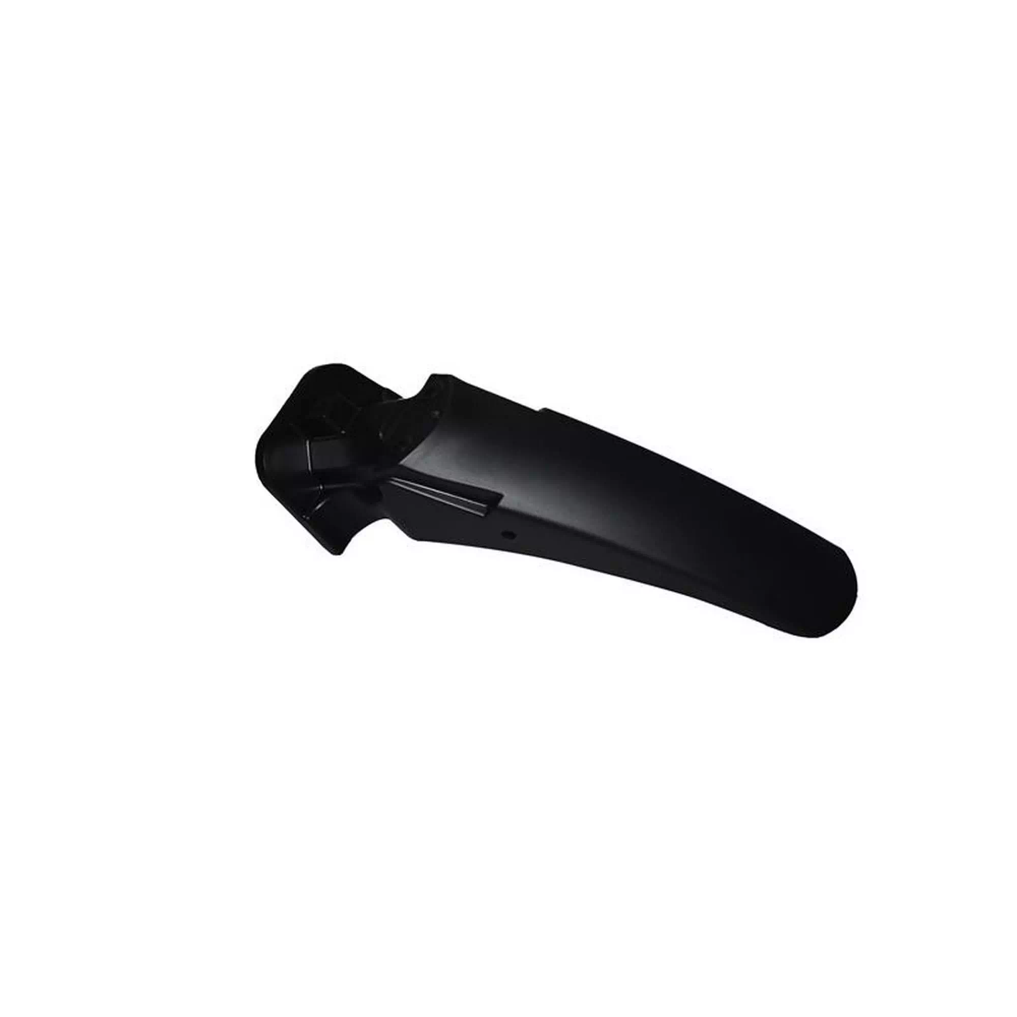KUBA SJ50 PRO ÖN ÇAMURLUK ARKA EKİ #KM 82282